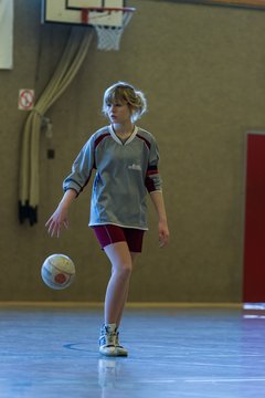 Bild 30 - U14w Deutsche Meisterschaft